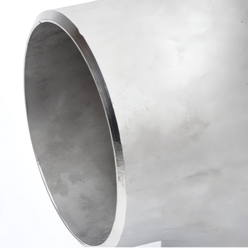 Immaculatam ferro aequalis tubi crucis solvent, siue