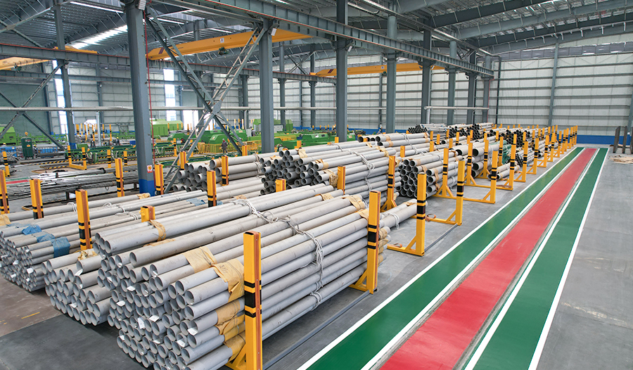 Xinhang Special Material Co., Ltd. Hangzhou genere
