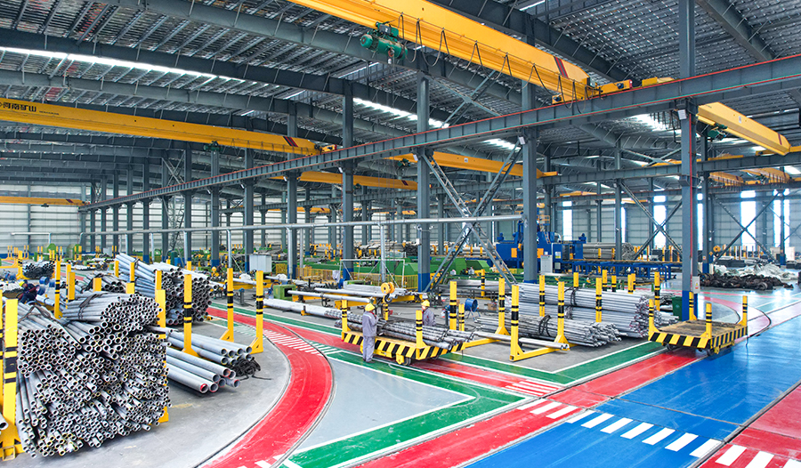 Xinhang Special Material Co., Ltd. Hangzhou genere