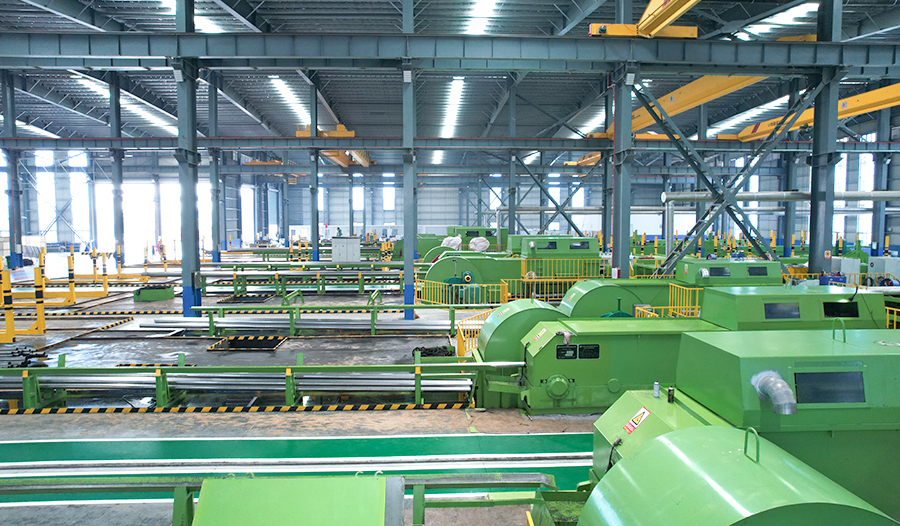 Xinhang Special Material Co., Ltd. Hangzhou genere