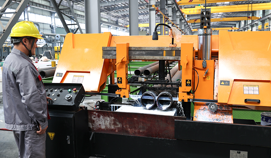 Xinhang Special Material Co., Ltd. Hangzhou genere