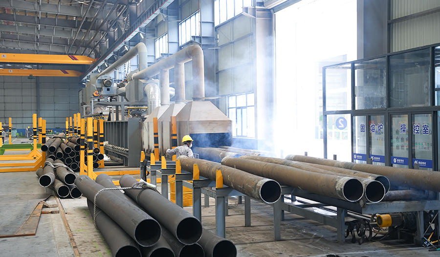 Xinhang Special Material Co., Ltd. Hangzhou genere
