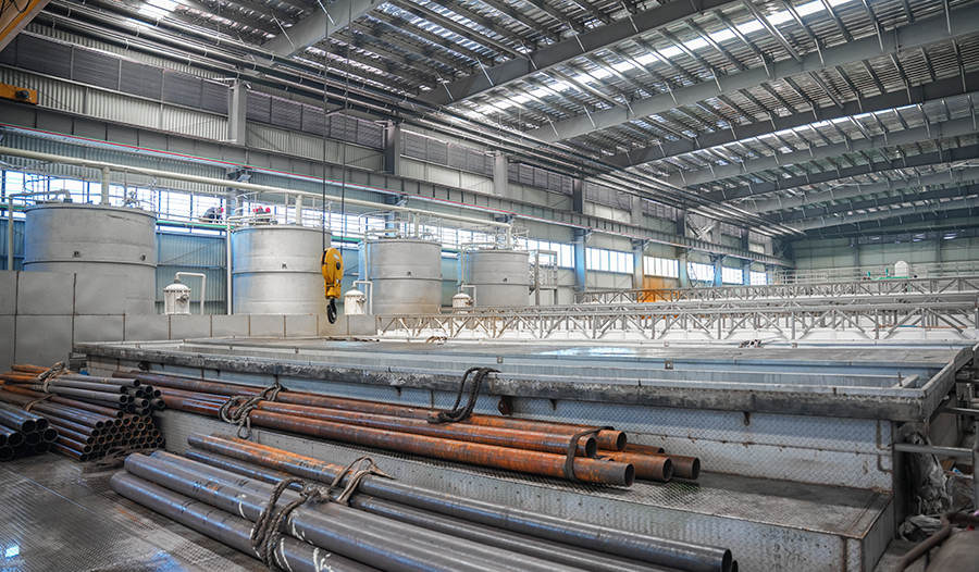 Xinhang Special Material Co., Ltd. Hangzhou genere