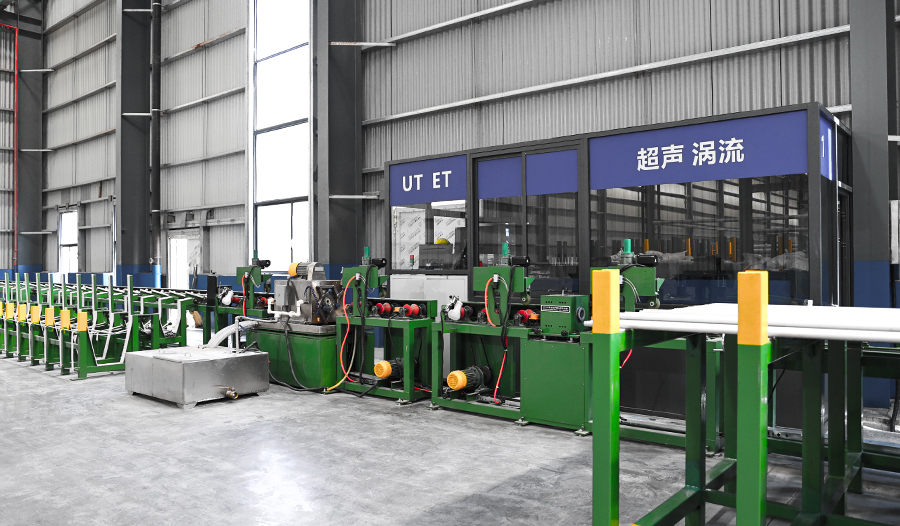 Xinhang Special Material Co., Ltd. Hangzhou genere