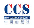 Xinhang Special Material Co., Ltd. Hangzhou genere