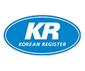 Xinhang Special Material Co., Ltd. Hangzhou genere