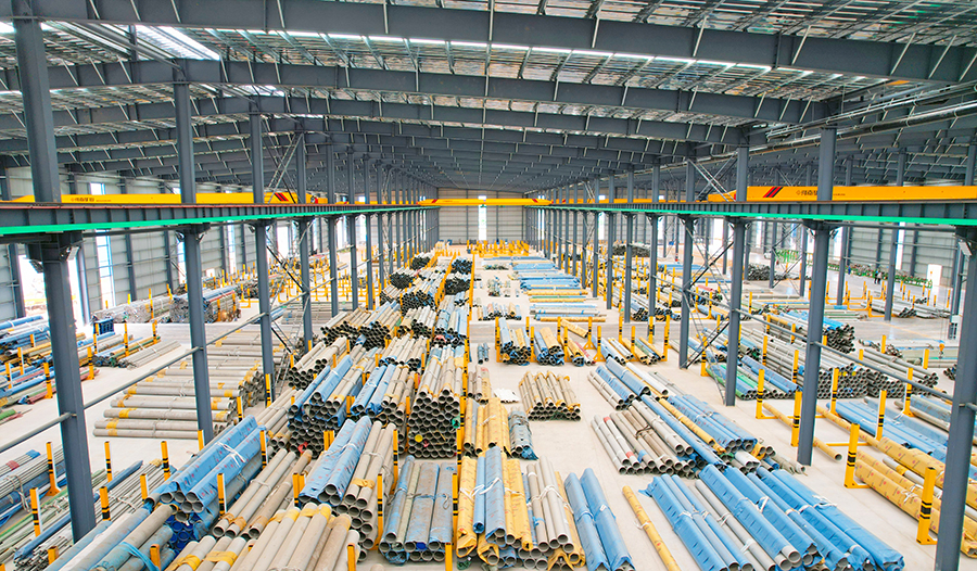 Xinhang Special Material Co., Ltd. Hangzhou genere