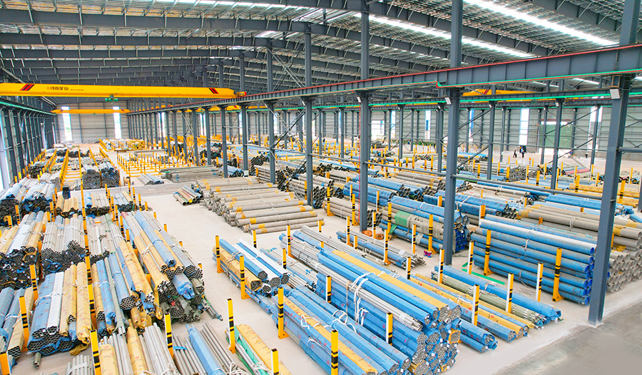 Xinhang Special Material Co., Ltd. Hangzhou genere